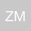 zmcshaffrey